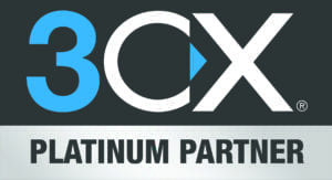 Zen Systems 3CX Platinum Partner