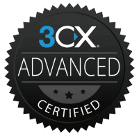 3cx-advanced Zen Systems 3CX Platinum Partner