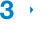 3CX Advanced Certified Partner