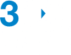 3cx-logo-advanced-certified 3CX Advanced Certified Partner