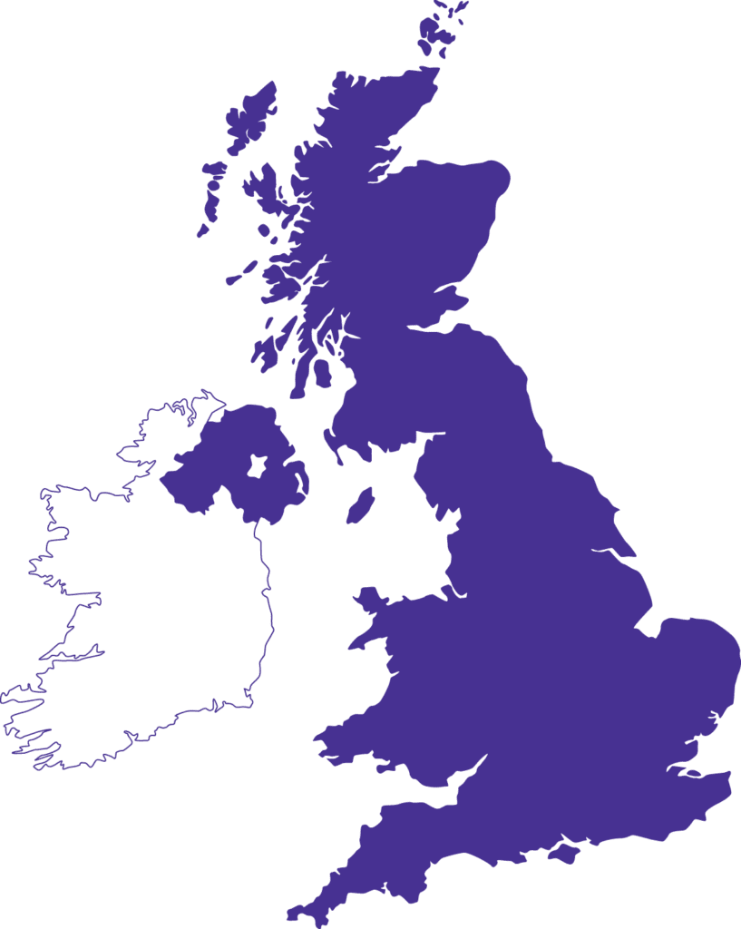 Faster-Britain-Location-Map-2 Faster Britain Location Map