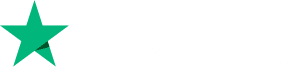 Trustpilot_brandmark_gr-wht_RGB-288x72-L