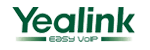 yealink-logo